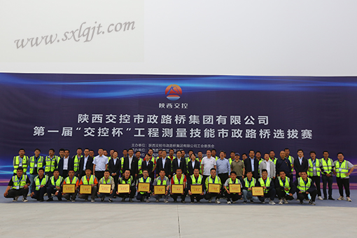 ������Ե-�ٷ���վ - ��ҳ