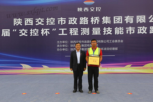 ������Ե-�ٷ���վ - ��ҳ