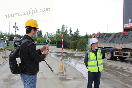 ������Ե-�ٷ���վ - ��ҳ