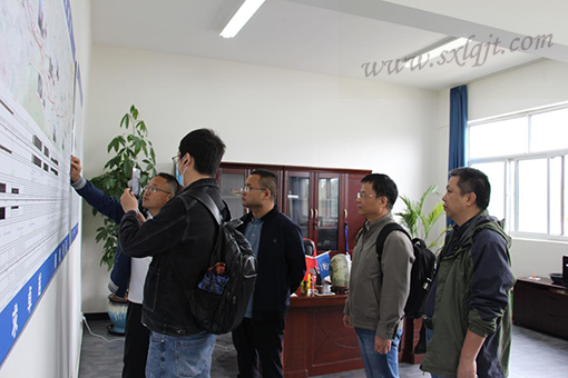 ������Ե-�ٷ���վ - ��ҳ