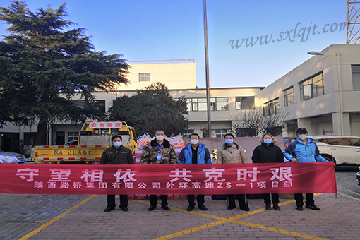 ������Ե-�ٷ���վ - ��ҳ