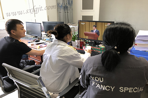 ������Ե-�ٷ���վ - ��ҳ