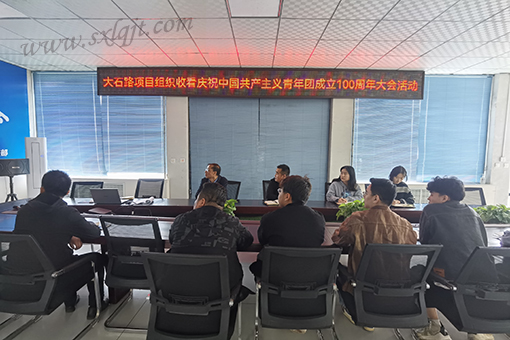 ������Ե-�ٷ���վ - ��ҳ