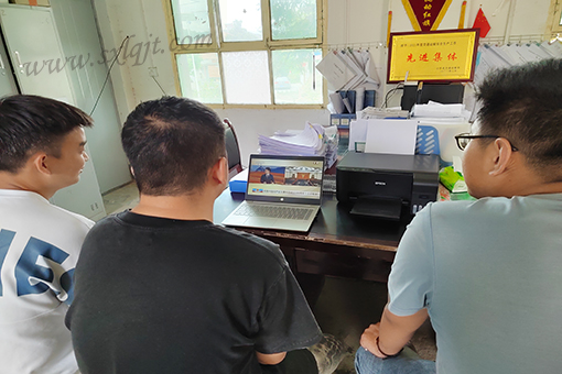 ������Ե-�ٷ���վ - ��ҳ