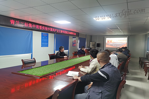 ������Ե-�ٷ���վ - ��ҳ