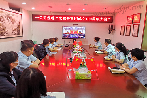 ������Ե-�ٷ���վ - ��ҳ