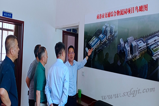 ������Ե-�ٷ���վ - ��ҳ