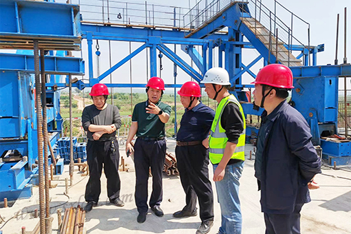 ������Ե-�ٷ���վ - ��ҳ