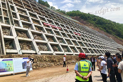 ������Ե-�ٷ���վ - ��ҳ