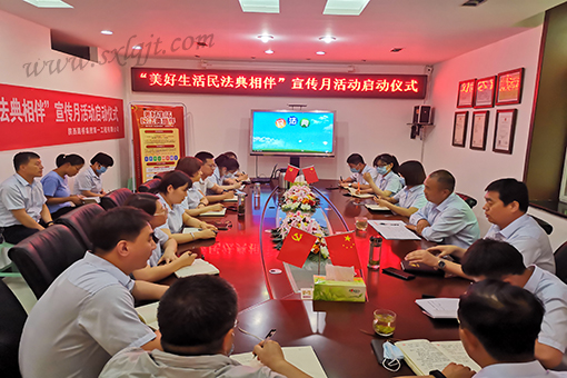 ²»ÐàÇéÔµ-¹Ù·½ÍøÕ¾ - Ê×Ò³