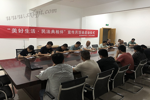 ²»ÐàÇéÔµ-¹Ù·½ÍøÕ¾ - Ê×Ò³