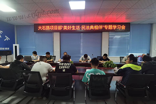 ²»ÐàÇéÔµ-¹Ù·½ÍøÕ¾ - Ê×Ò³