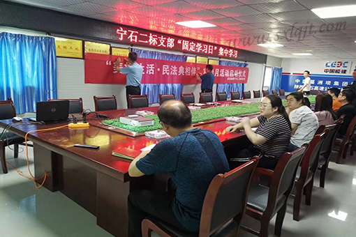 ²»ÐàÇéÔµ-¹Ù·½ÍøÕ¾ - Ê×Ò³