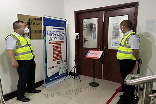 ������Ե-�ٷ���վ - ��ҳ