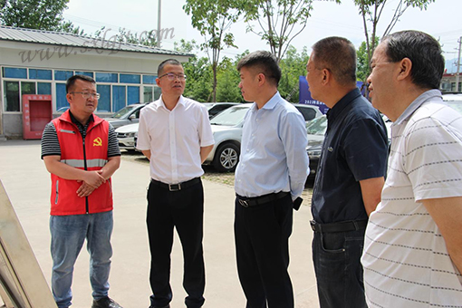 ������Ե-�ٷ���վ - ��ҳ