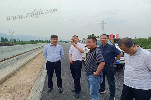 ������Ե-�ٷ���վ - ��ҳ