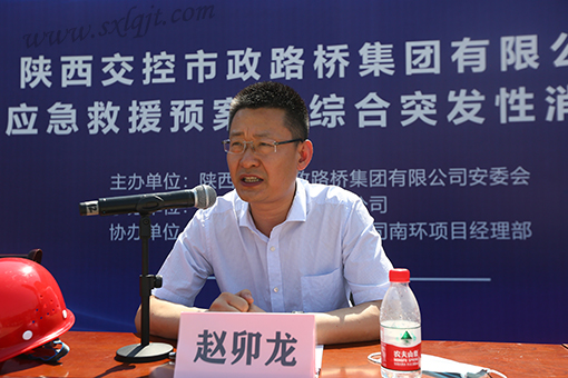 ������Ե-�ٷ���վ - ��ҳ