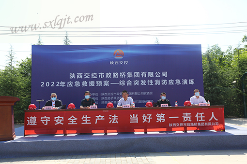 ������Ե-�ٷ���վ - ��ҳ