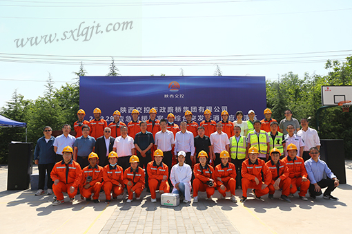 ������Ե-�ٷ���վ - ��ҳ