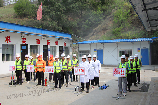 ������Ե-�ٷ���վ - ��ҳ