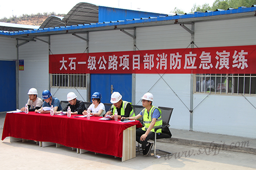 ������Ե-�ٷ���վ - ��ҳ