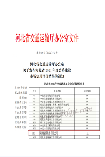 ������Ե-�ٷ���վ - ��ҳ