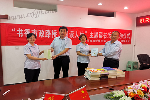 ²»ÐàÇéÔµ-¹Ù·½ÍøÕ¾ - Ê×Ò³