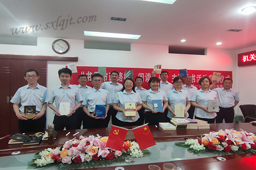 ²»ÐàÇéÔµ-¹Ù·½ÍøÕ¾ - Ê×Ò³