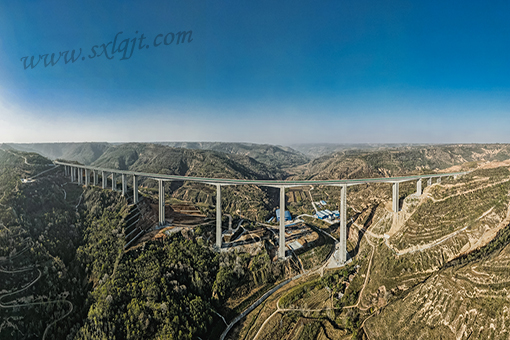 ������Ե-�ٷ���վ - ��ҳ