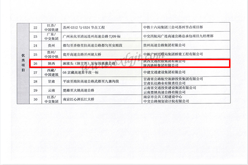 ������Ե-�ٷ���վ - ��ҳ