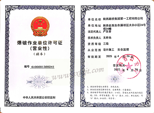 ������Ե-�ٷ���վ - ��ҳ