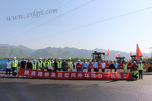 ������Ե-�ٷ���վ - ��ҳ