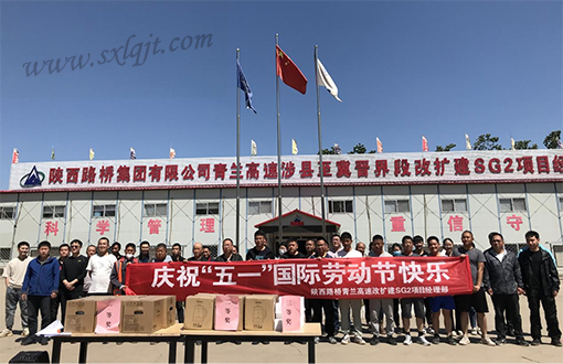 ������Ե-�ٷ���վ - ��ҳ