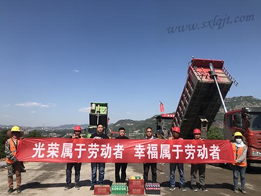 ������Ե-�ٷ���վ - ��ҳ