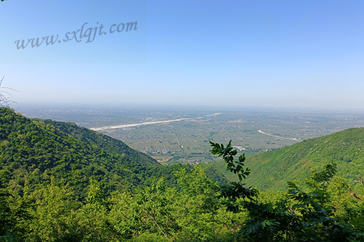 ������Ե-�ٷ���վ - ��ҳ