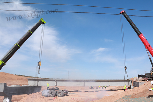 ������Ե-�ٷ���վ - ��ҳ