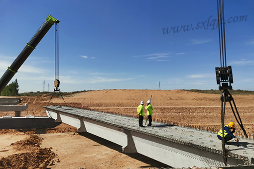 ������Ե-�ٷ���վ - ��ҳ