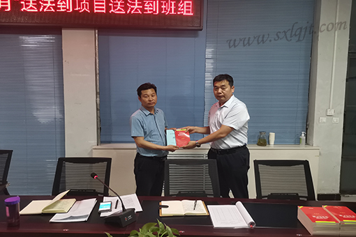 ������Ե-�ٷ���վ - ��ҳ