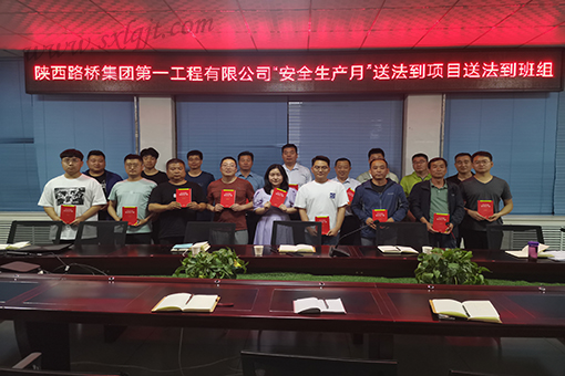 ������Ե-�ٷ���վ - ��ҳ