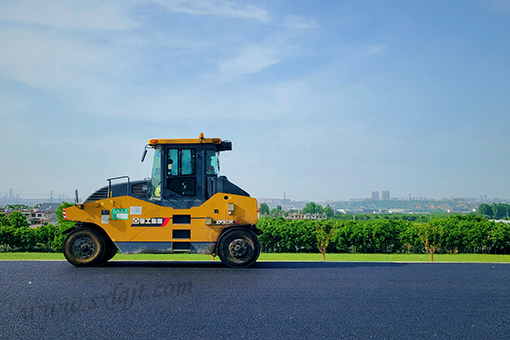 ������Ե-�ٷ���վ - ��ҳ