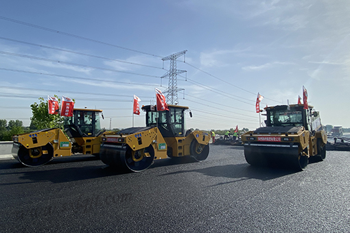 ������Ե-�ٷ���վ - ��ҳ