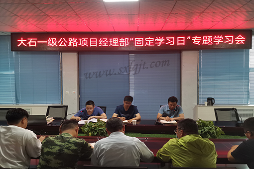 ������Ե-�ٷ���վ - ��ҳ