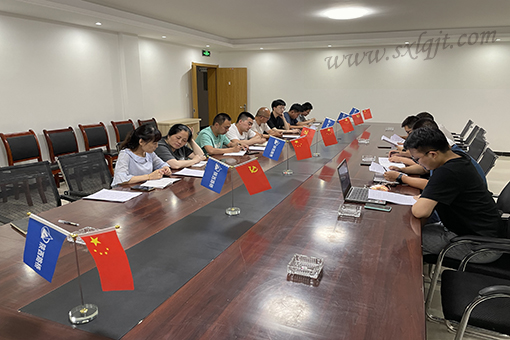 ������Ե-�ٷ���վ - ��ҳ