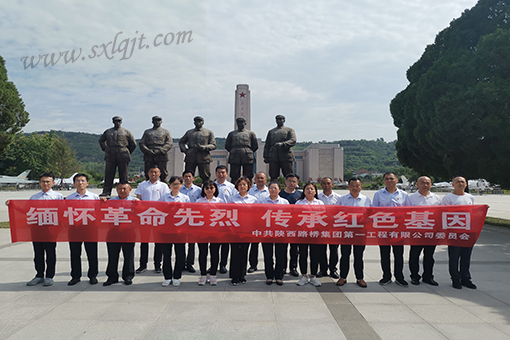 ������Ե-�ٷ���վ - ��ҳ