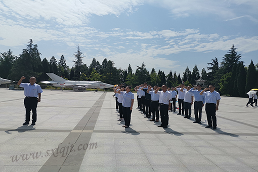 ������Ե-�ٷ���վ - ��ҳ