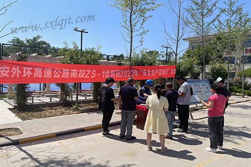 ������Ե-�ٷ���վ - ��ҳ