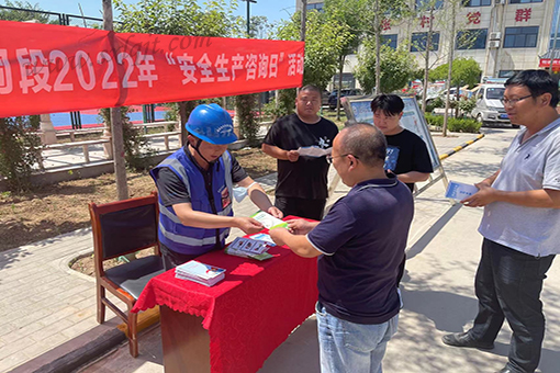 ������Ե-�ٷ���վ - ��ҳ