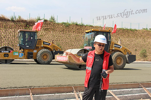 ������Ե-�ٷ���վ - ��ҳ