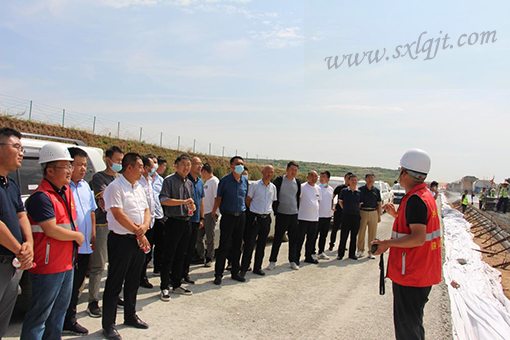 ������Ե-�ٷ���վ - ��ҳ