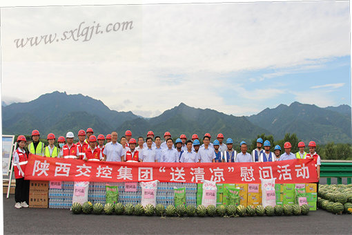 ������Ե-�ٷ���վ - ��ҳ